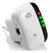 Amplificador De Señal Wifi - comprar online