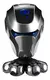 Afeitadora Robot 5 en 1 - comprar online