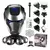 Afeitadora Robot 5 en 1 - comprar online