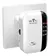 Imagen de Amplificador De Señal Wifi