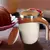 Taza Batidora Termica USB - comprar online
