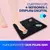 Balanza Digital de Baño Bluetooth Familiar Ultra Slim 180 Kilos - comprar online