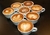 Barismo y Arte Latte Profesional: Técnicas, Estilo y Emprendimiento - tienda online