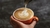 Barismo y Arte Latte Profesional: Técnicas, Estilo y Emprendimiento - Tiendarosario.com
