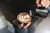 Barismo y Arte Latte Profesional: Técnicas, Estilo y Emprendimiento en internet