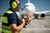 Cómo ser Asistente de Pista / Señalero Aeronáutico – Guía práctica desde cero - online store