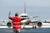 Cómo ser Asistente de Pista / Señalero Aeronáutico – Guía práctica desde cero - buy online