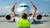 Cómo ser Asistente de Pista / Señalero Aeronáutico – Guía práctica desde cero - Tiendarosario.com