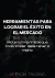 Imagen de EL CAMINO HACIA EL TRADING EXITOSO: Todo lo que Necesitas Saber