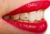 “Joyería Dental Profesional: Guía Completa para Emprender con Estilo” - Tiendarosario.com