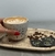 Barismo y Arte Latte Profesional: Técnicas, Estilo y Emprendimiento - comprar online