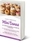 RECETAS DE REPOSTERÍA TENTACIONES DE AZÚCAR - online store