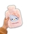 Bolsa para Agua Caliente Hello Kitty - comprar online