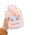 Bolsa para Agua Caliente Hello Kitty - comprar online