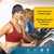 Vincha Auricular Bluetooth - Tiendarosario.com