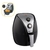 Freidora de aire 3.2L Oryx - comprar online