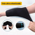Codera de terapia de frío y calor talle L - comprar online