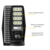 Foco Solar Led Con Camara - comprar online