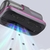 Aspiradora Inalambrica 100w. en internet