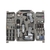Kit De Herramientas Y Accesorios Neumáticos - comprar online