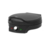 Maquina para hacer pizzas - comprar online