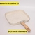 Bateria De Cocina Antiadherente Oryx X3 en internet