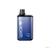 Vaper Vaporizador AOKIT 6000 Puffs - tienda online