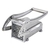 Cortador Industrial de Papas en Barra de Acero Inoxidable - comprar online