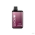 Vaper Vaporizador AOKIT 6000 Puffs - Tiendarosario.com