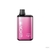 Vaper Vaporizador AOKIT 6000 Puffs