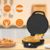 Maquina para hacer pizzas - tienda online