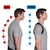Corrector de Postura Lumbar - comprar online