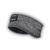 Vincha Auricular Bluetooth - comprar online