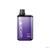 Vaper Vaporizador AOKIT 6000 Puffs - comprar online