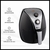 Freidora de aire 3.2L Oryx - Tiendarosario.com