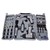 Kit De Herramientas Y Accesorios Neumáticos - tienda online
