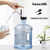 Dispenser de agua recargable portatil en internet