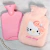 Bolsa para Agua Caliente Hello Kitty - tienda online