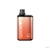Vaper Vaporizador AOKIT 6000 Puffs en internet