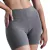 Calza Levanta Muslo - comprar online