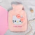 Bolsa para Agua Caliente Hello Kitty - Tiendarosario