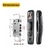 Cerradura Inteligente Wifi Smart - tienda online