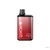 Imagen de Vaper Vaporizador AOKIT 6000 Puffs