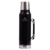 Termo Simil Stanley 1.4Lts