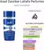 Perfumes Arabes Asad Lattafa 5to Aniversario - Tiendarosario