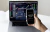 EL CAMINO HACIA EL TRADING EXITOSO: Todo lo que Necesitas Saber - comprar online