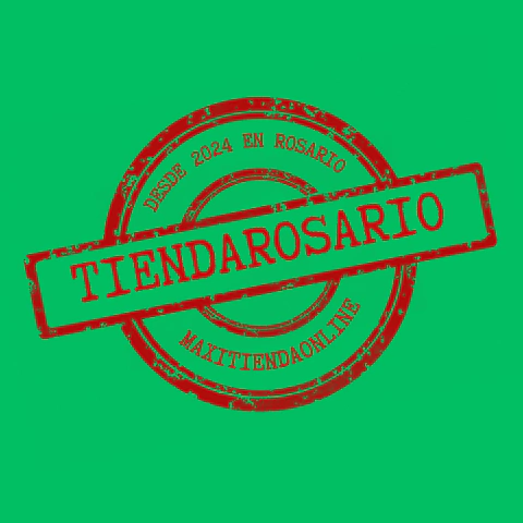 Tiendarosario.com