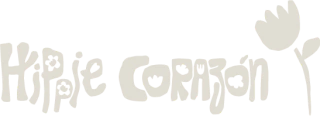Hippiecorazon