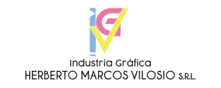 Gráfica Vilosio