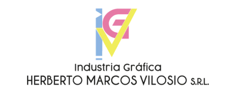 Gráfica Vilosio